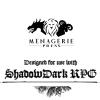 Shadowdark RPG